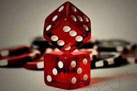 Онлайн казино Spinamba Casino
