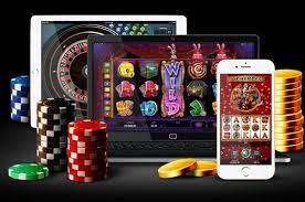 Как войти на сайт Spinamba Casino